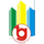 Logo Sở Kế hoạch và Đầu tư