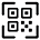 Icon Scan QR