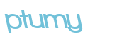 capt_CO_QUAN_MA_XAC_NHAN