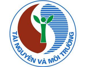 Logo trang chủ